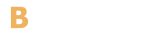 betonika-logo